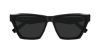 Picture of Saint Laurent Sunglasses SL M103