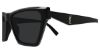 Picture of Saint Laurent Sunglasses SL M103