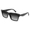 Picture of Saint Laurent Sunglasses SL M104