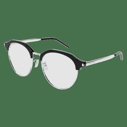 Picture of Saint Laurent Eyeglasses SL 512/F