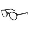 Picture of Saint Laurent Eyeglasses SL 521