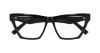 Picture of Saint Laurent Eyeglasses SL M103