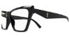 Picture of Saint Laurent Eyeglasses SL M103