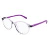 Picture of Puma Eyeglasses PJ0063O