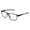 Picture of Puma Eyeglasses PU0361O