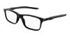 Picture of Puma Eyeglasses PU0362O