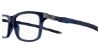 Picture of Puma Eyeglasses PU0362O