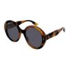 Picture of Gucci Sunglasses GG1081S