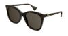Picture of Gucci Sunglasses GG1071S