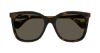 Picture of Gucci Sunglasses GG1071S