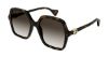 Picture of Gucci Sunglasses GG1072S