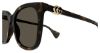 Picture of Gucci Sunglasses GG1071S