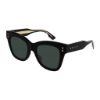 Picture of Gucci Sunglasses GG1082S