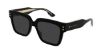 Picture of Gucci Sunglasses GG1084S