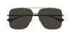 Picture of Gucci Sunglasses GG1099SA