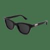 Picture of Gucci Sunglasses GG1116S