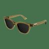 Picture of Gucci Sunglasses GG1116S