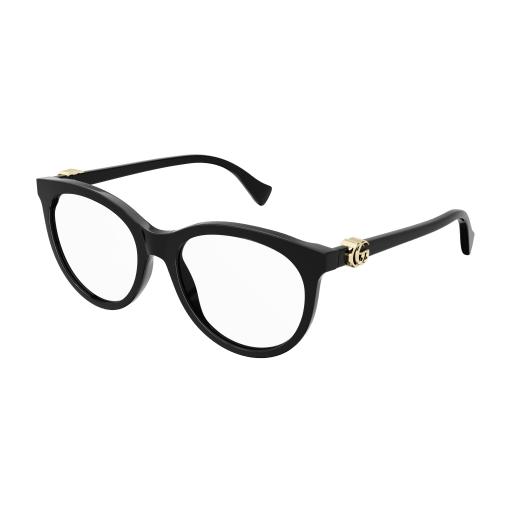 Picture of Gucci Eyeglasses GG1074O