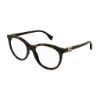 Picture of Gucci Eyeglasses GG1074O