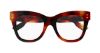Picture of Gucci Eyeglasses GG1082O