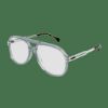 Picture of Gucci Eyeglasses GG1106O