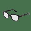 Picture of Gucci Eyeglasses GG1115O
