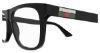 Picture of Gucci Eyeglasses GG1117O