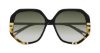 Picture of Chloe Sunglasses CH0105S