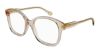 Picture of Chloe Eyeglasses CC0013O