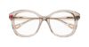 Picture of Chloe Eyeglasses CC0013O