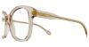 Picture of Chloe Eyeglasses CC0013O