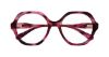 Picture of Chloe Eyeglasses CC0012O