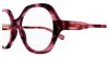 Picture of Chloe Eyeglasses CC0012O