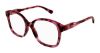 Picture of Chloe Eyeglasses CC0013O