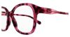 Picture of Chloe Eyeglasses CC0013O