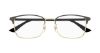 Picture of Gucci Eyeglasses GG1124OA
