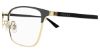 Picture of Gucci Eyeglasses GG1124OA