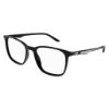 Picture of Puma Eyeglasses PU0371O