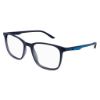 Picture of Puma Eyeglasses PU0371O