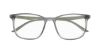 Picture of Puma Eyeglasses PU0371O