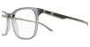 Picture of Puma Eyeglasses PU0371O