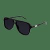 Picture of Gucci Sunglasses GG1156S
