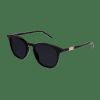 Picture of Gucci Sunglasses GG1157S