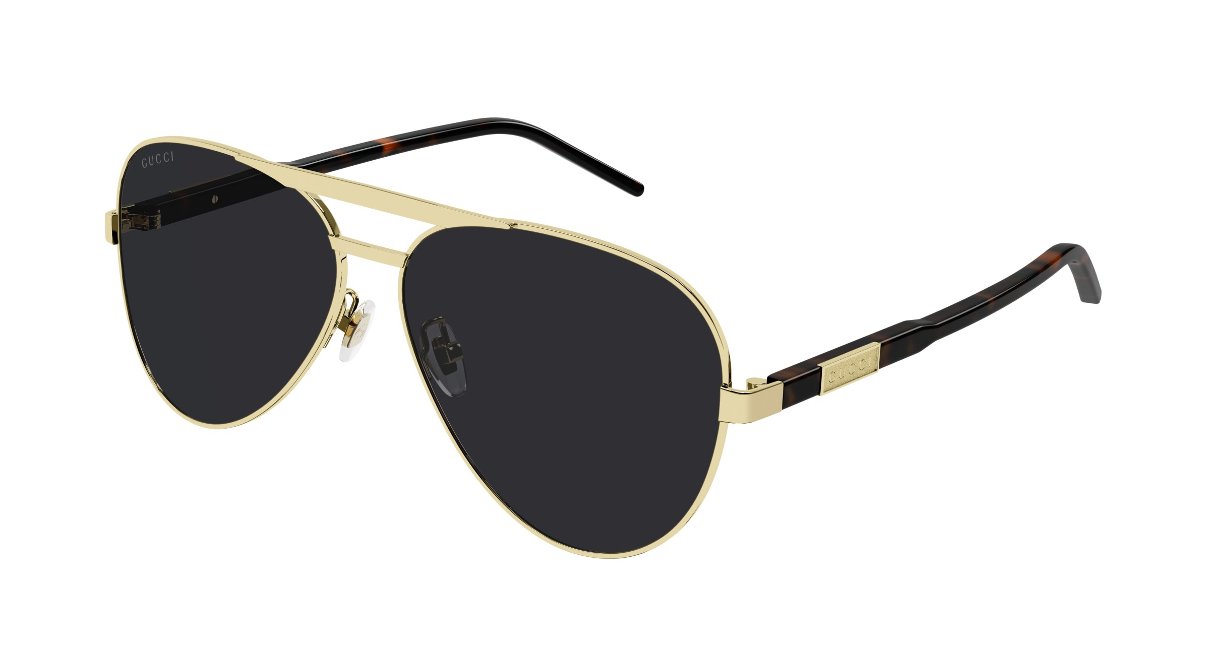 Picture of Gucci Sunglasses GG1163S