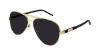 Picture of Gucci Sunglasses GG1163S