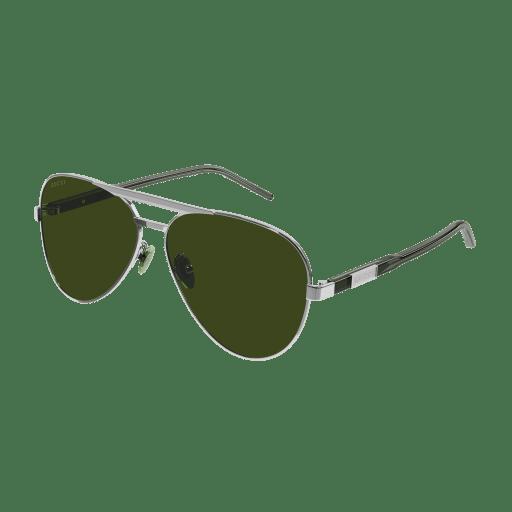 Picture of Gucci Sunglasses GG1163S