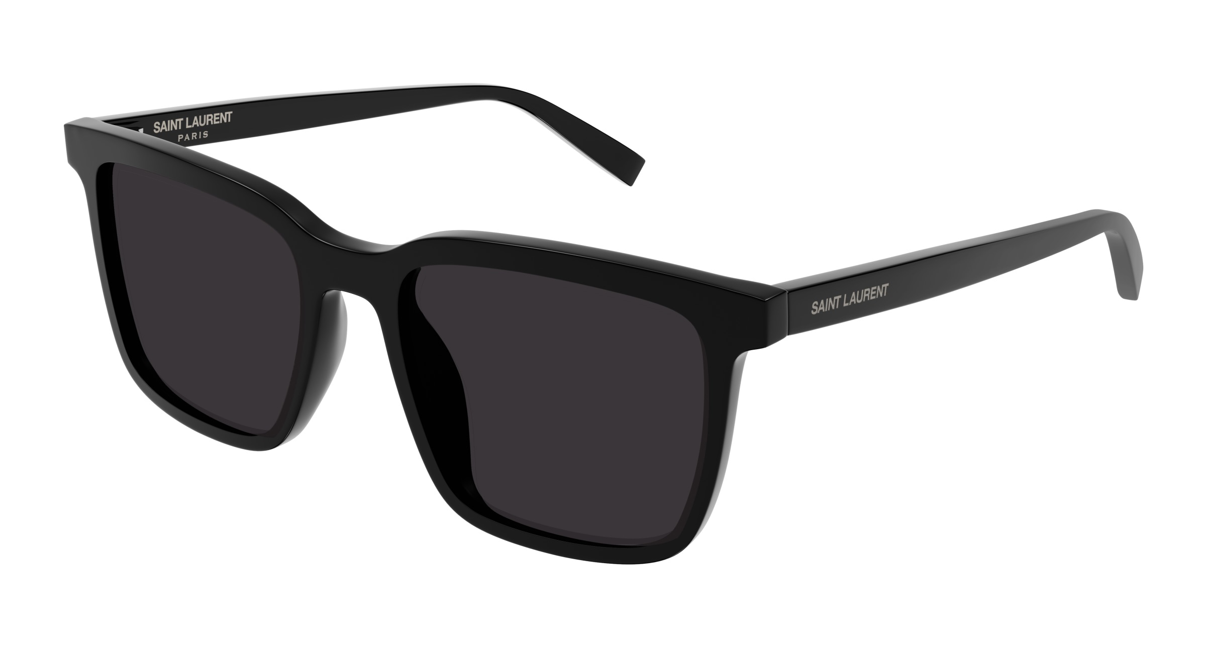 Picture of Saint Laurent Sunglasses SL 500