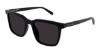 Picture of Saint Laurent Sunglasses SL 500