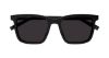 Picture of Saint Laurent Sunglasses SL 500