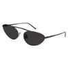 Picture of Saint Laurent Sunglasses SL 538